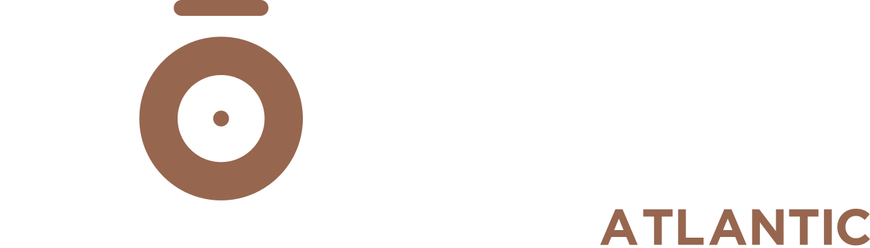 COREangels Atlantic