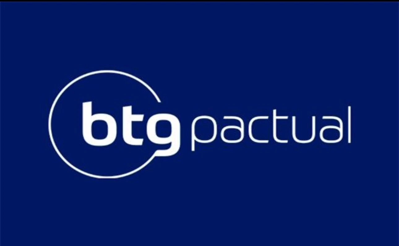 BTG Pactual