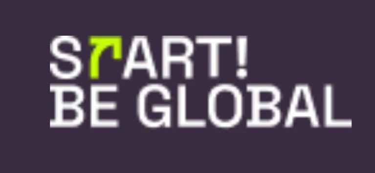 Start Be Global